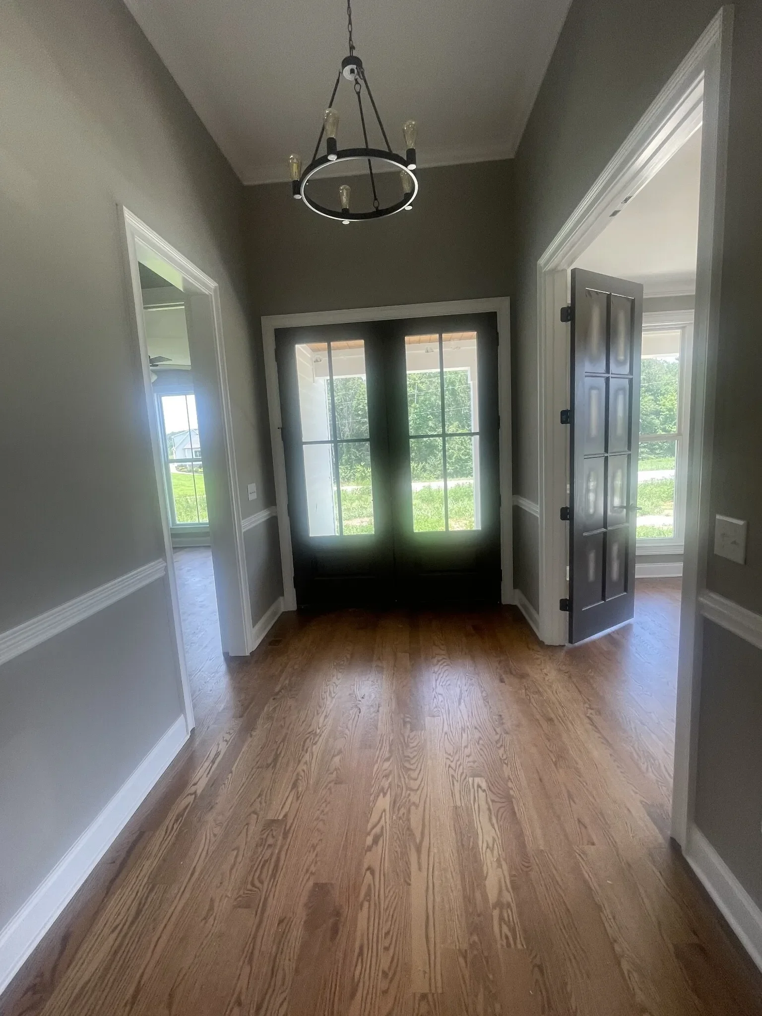 74 Summerlake Ct, Winchester, TN 37398, Estill Springs, Tennessee, United States. - Photo 22
