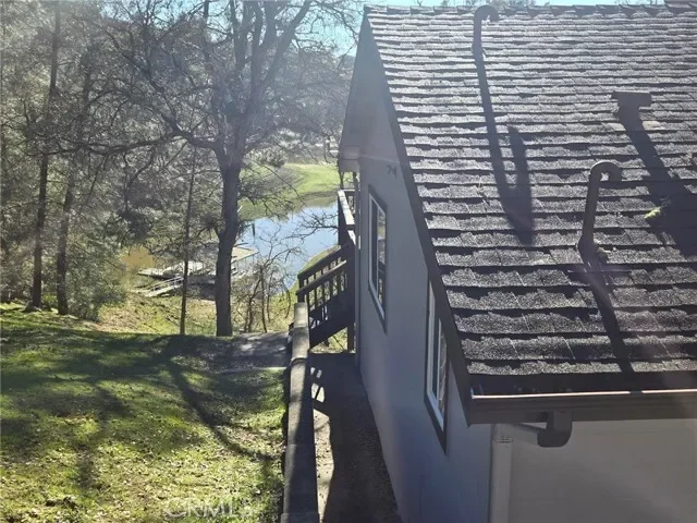 2627 Captains Walk, Lake Nacimiento, CA 93426, Bradley, California, United States. - Photo 3