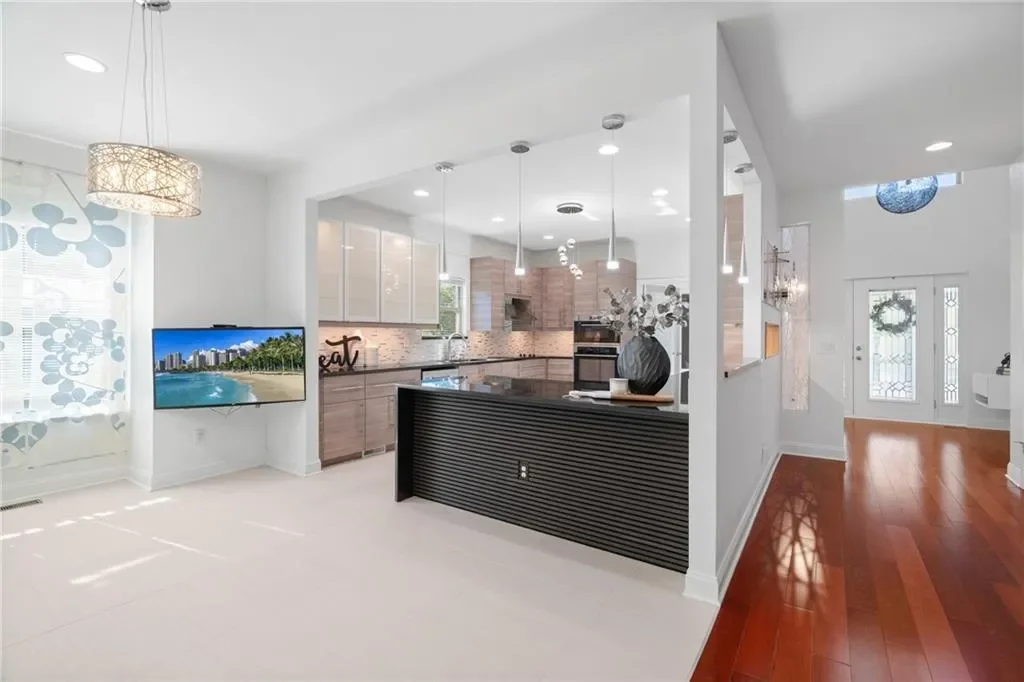 Gallery photo 6