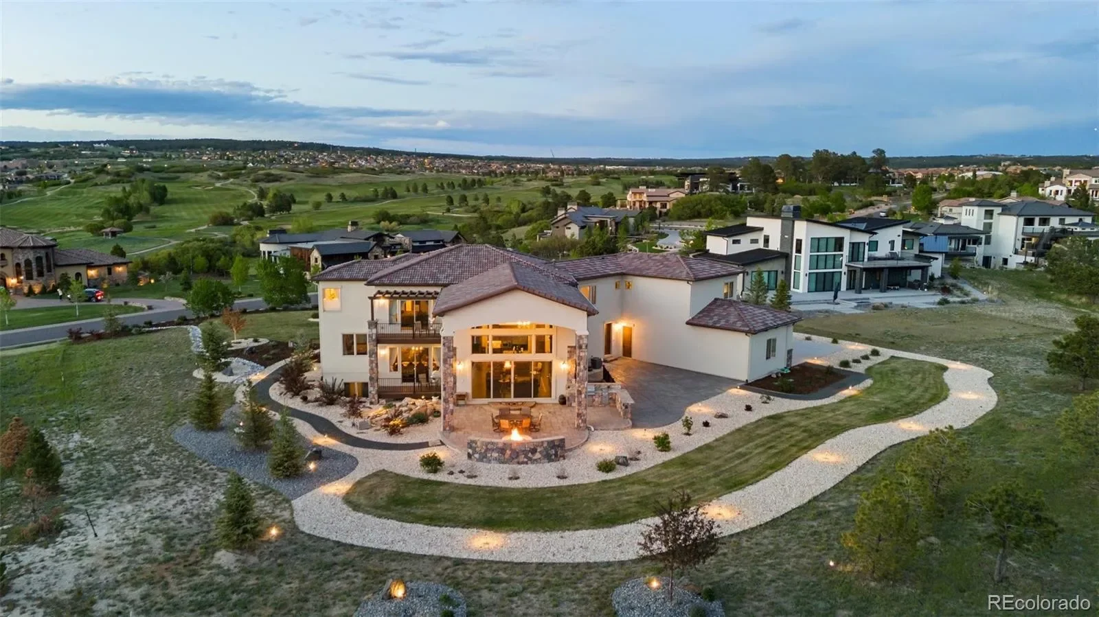 Colorado Springs, Colorado, United States. - Photo 35