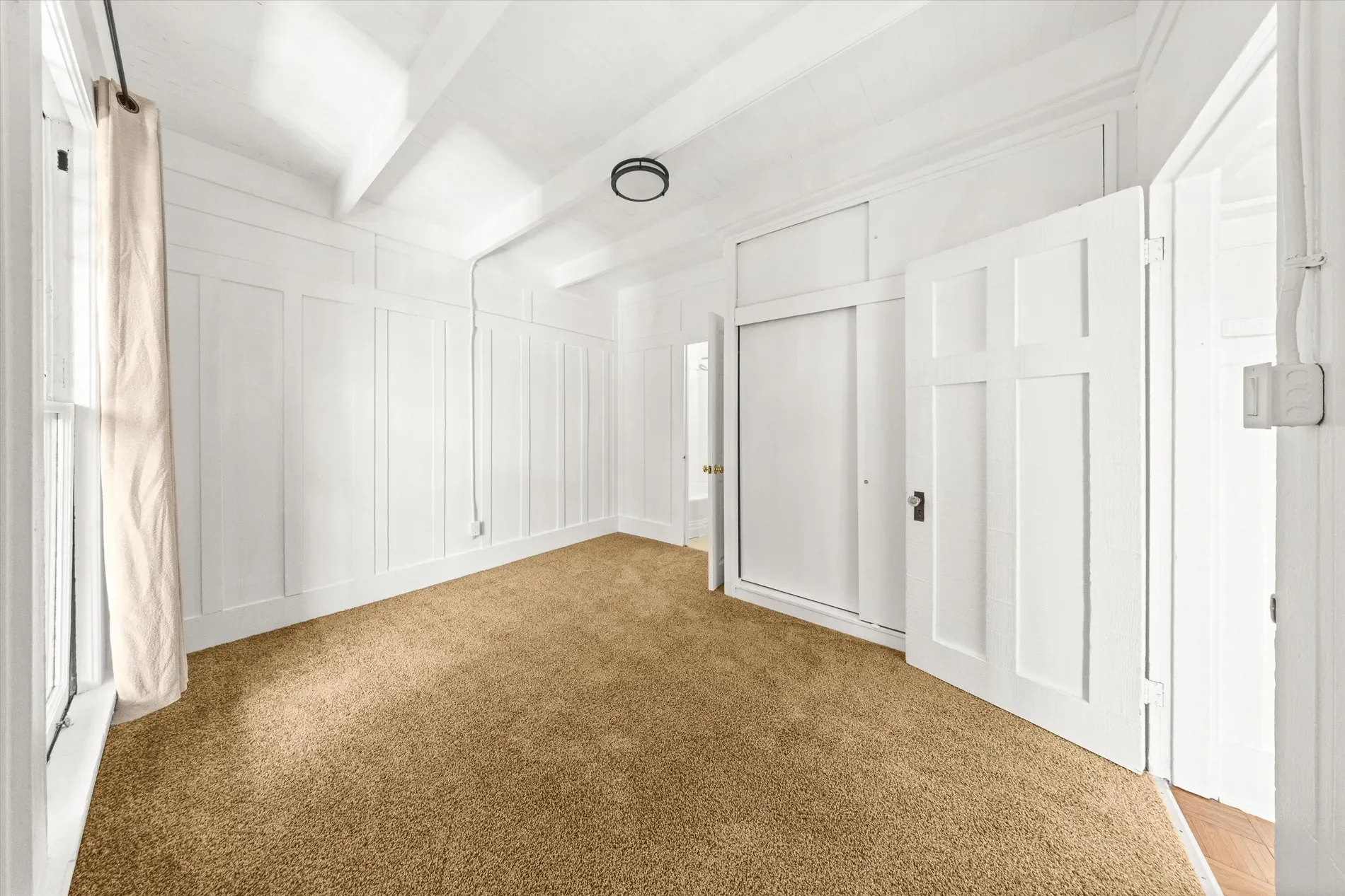 513 E Pedregosa Street, Santa Barbara, California, United States. - Photo 59
