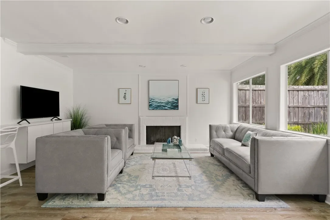 4318 7th Street, St Simons Island, GA 31522, St. Simons, Georgia, United States. - Photo 13