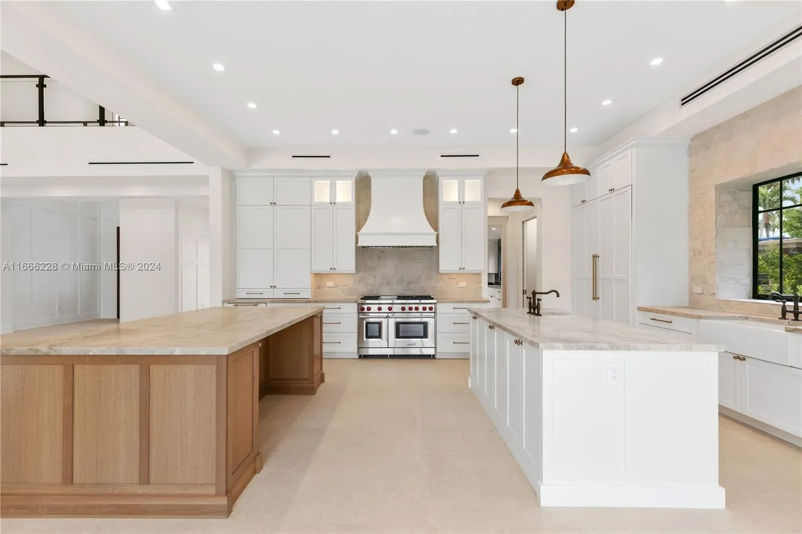 7930 SW 58th St, Miami, Florida, United States. - Photo 58