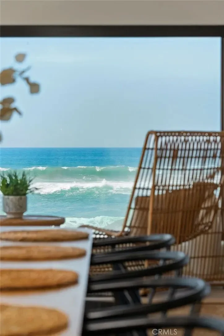 516 S S The Strand, Oceanside, California, United States. - Photo 25