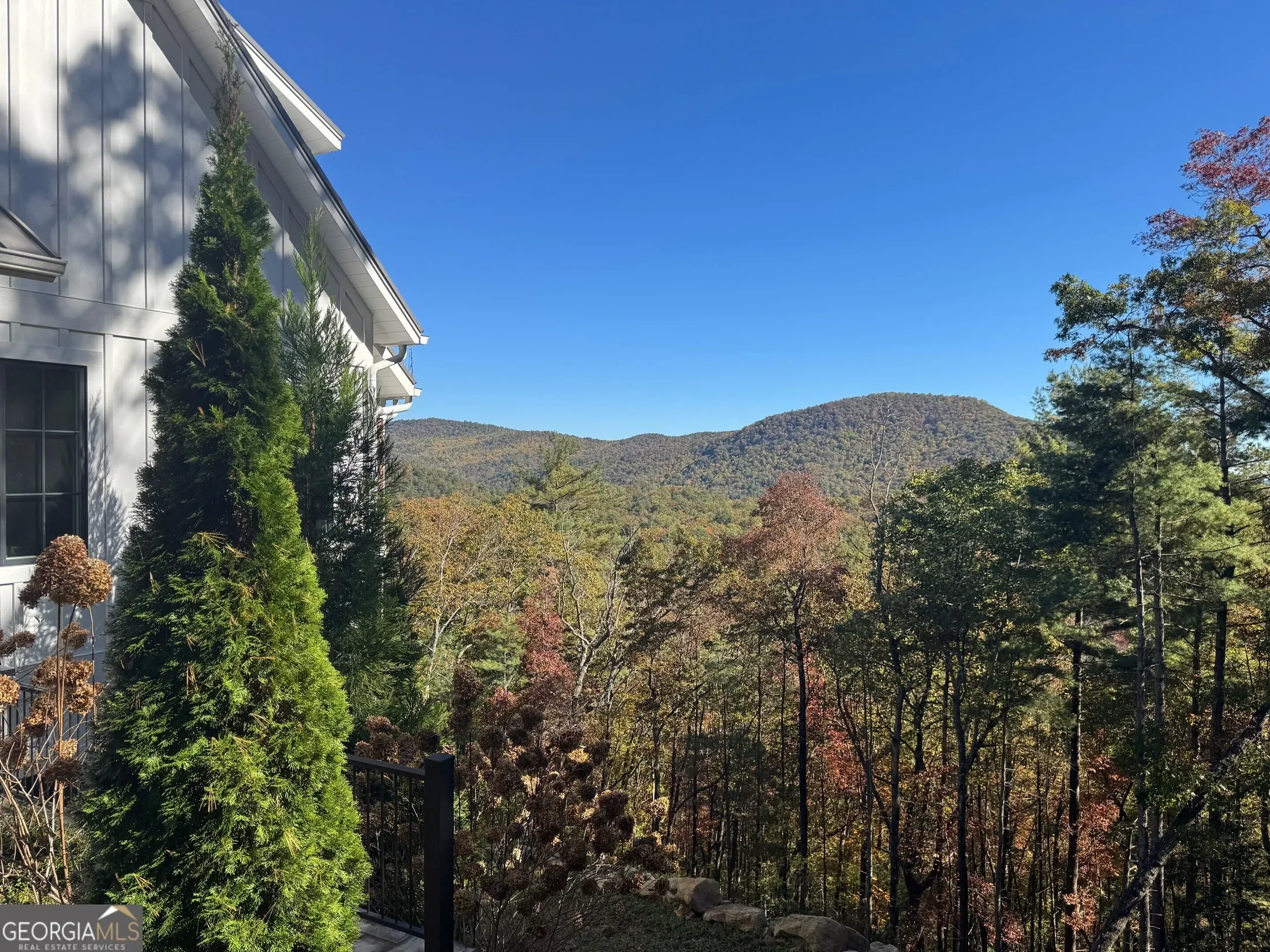 Clayton, Georgia, United States. - Photo 2
