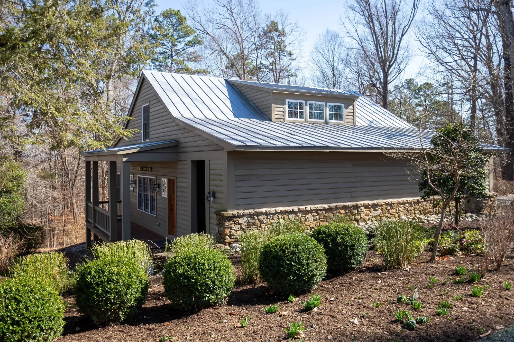 1790 Lambs Road, Charlottesville, VA 22901, Charlottesville, Virginia, United States. - Photo 37