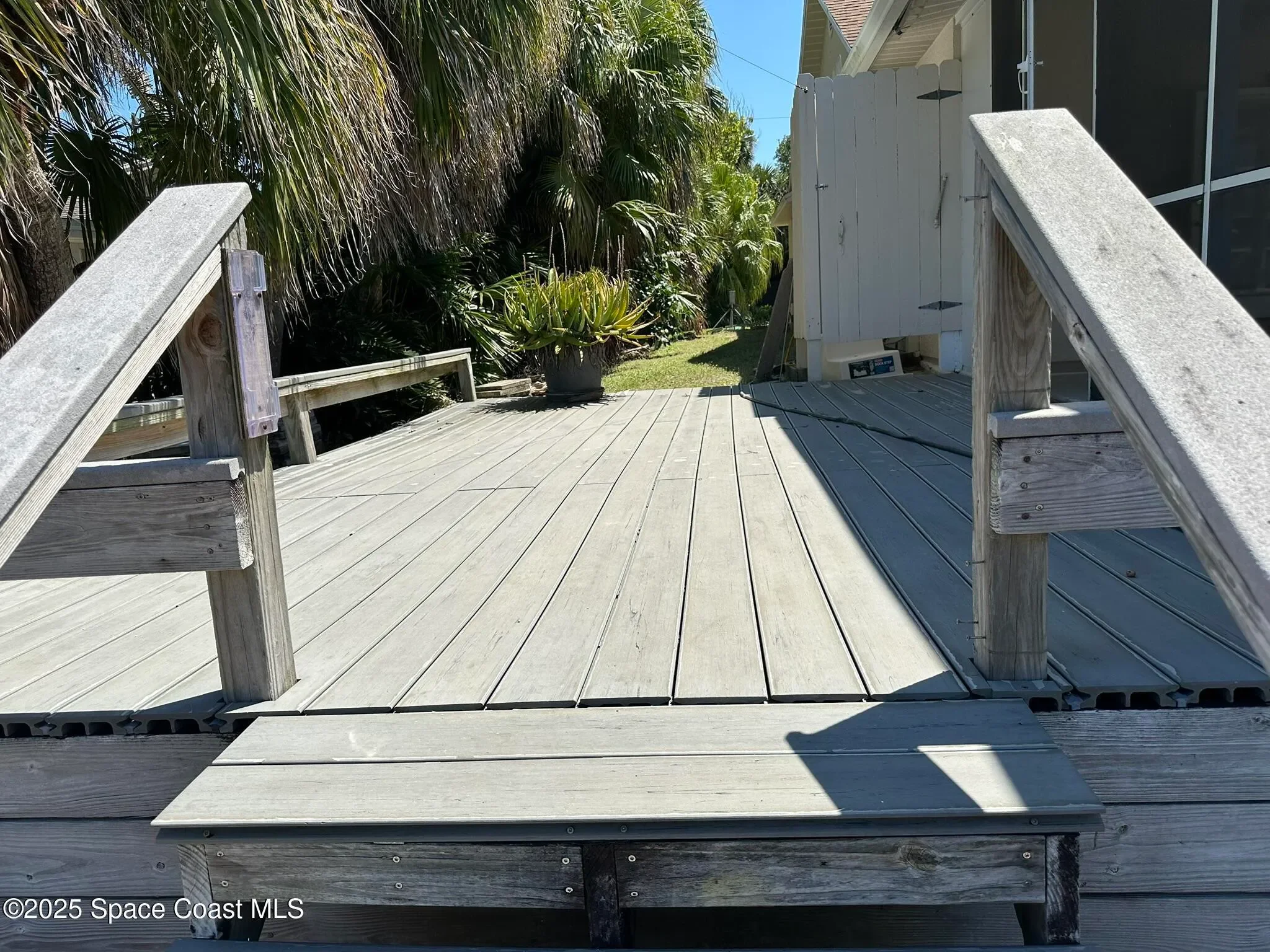 284 Hiawatha Way, Melbourne Beach, FL 32951, Melbourne Beach, Florida, United States. - Photo 37