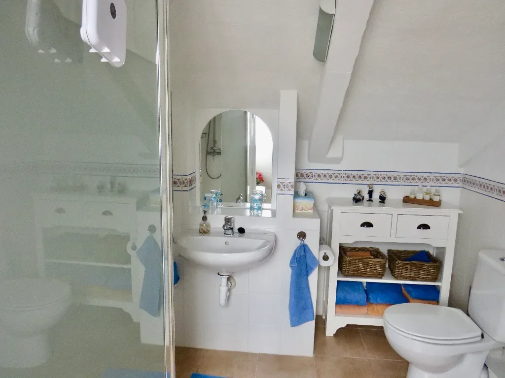 Gallery photo 4