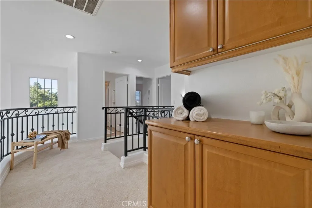 6324 Newcastle Ave, Encino, CA, 91316, USA, Los Angeles, California, United States. - Photo 12
