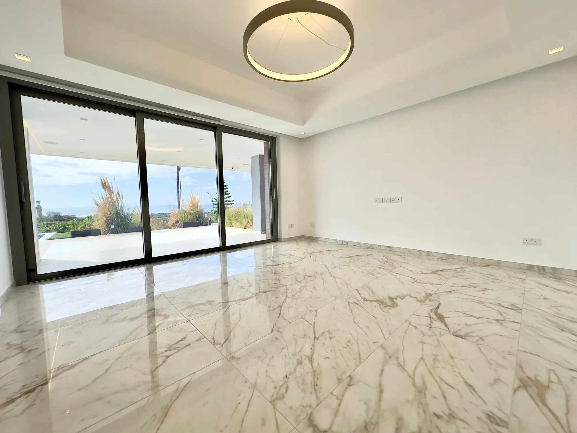 Gallery photo 11