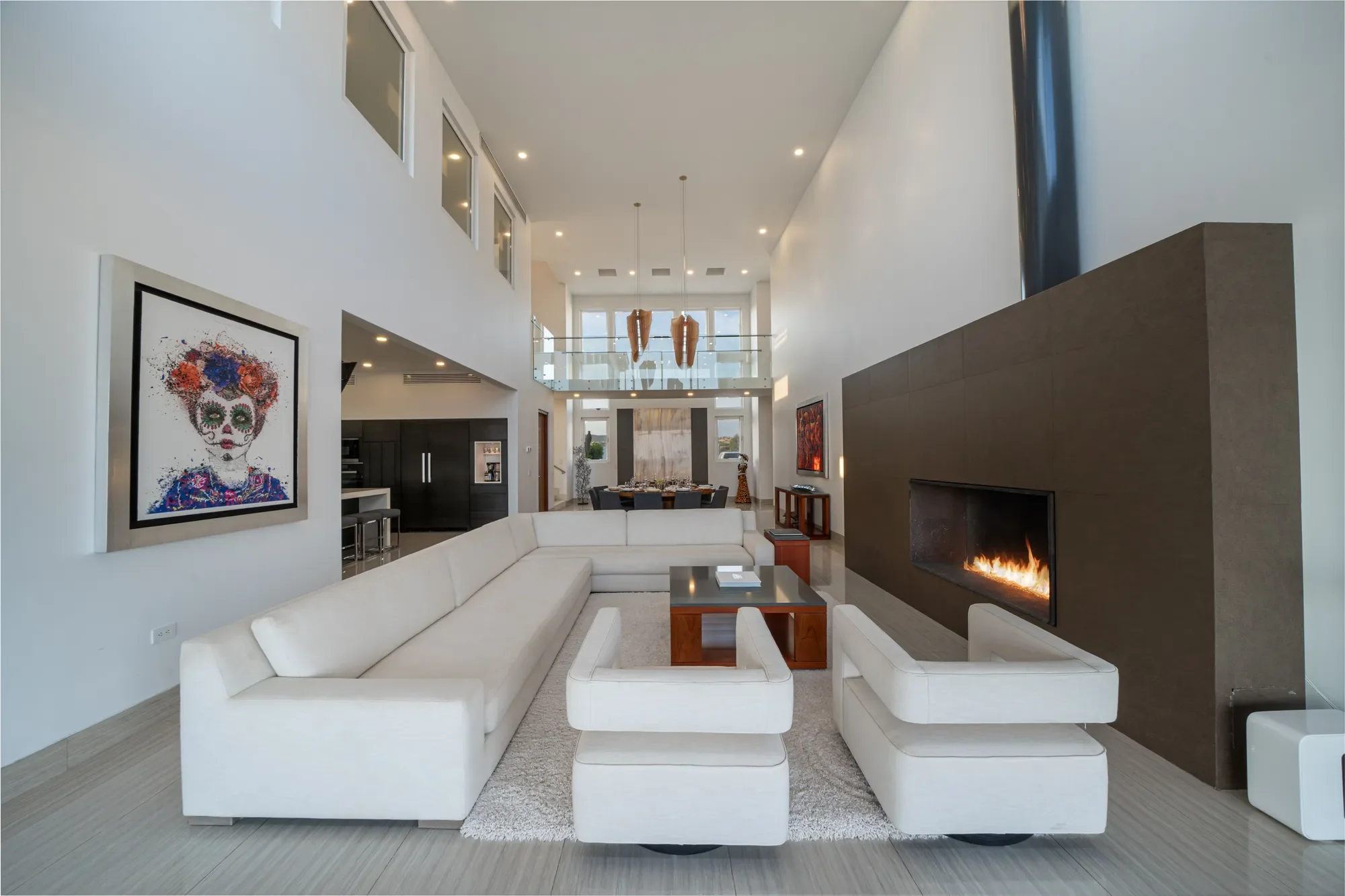 Gallery photo 9