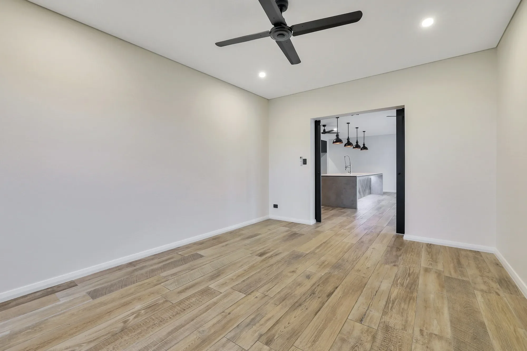 Zuccoli, Boomerang Street, Zuccoli, Northern Territory, Australia. - Photo 12