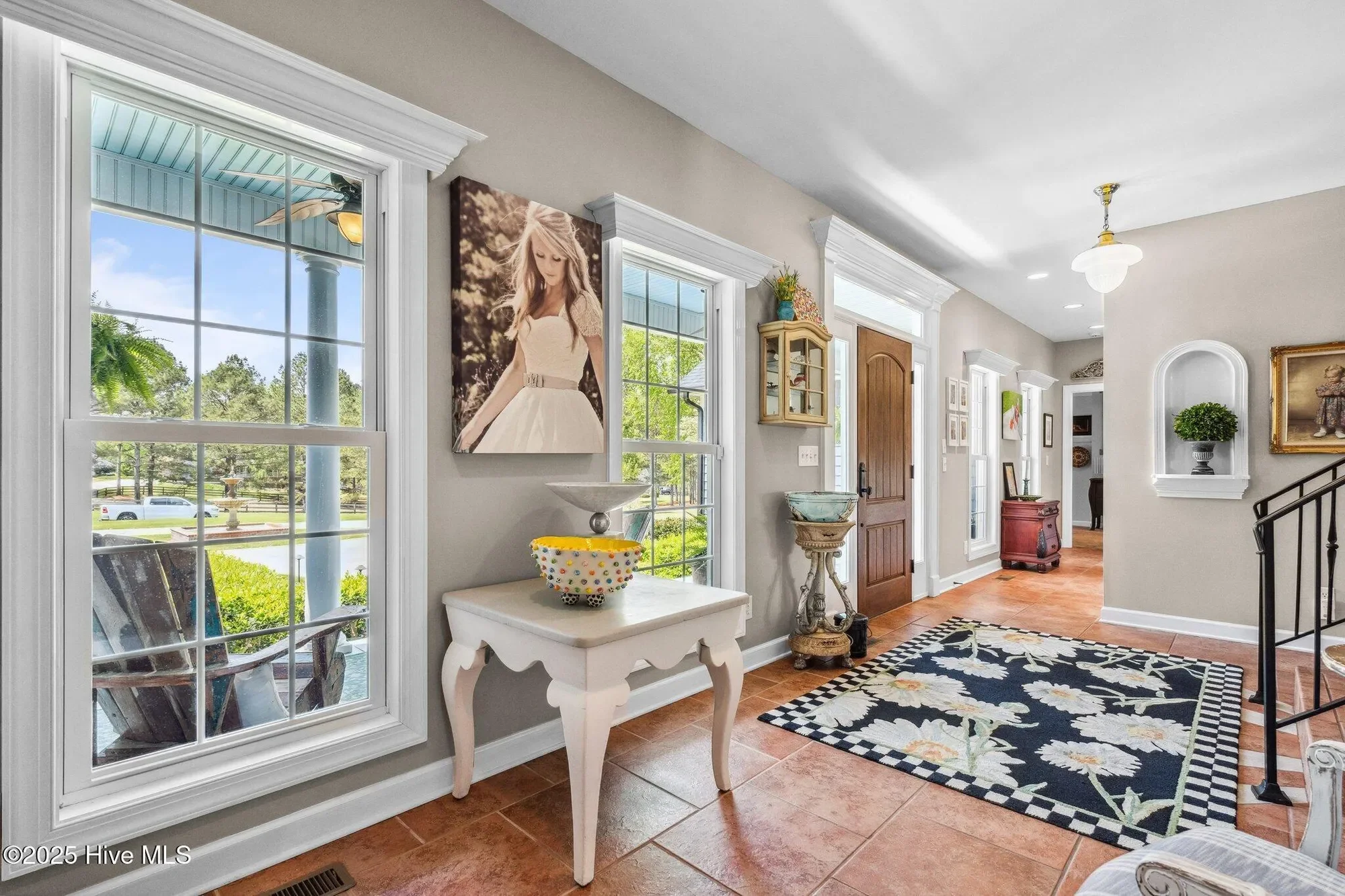 414 Mclendon Hills Drive, Seven Lakes, North Carolina, United States. - Photo 31