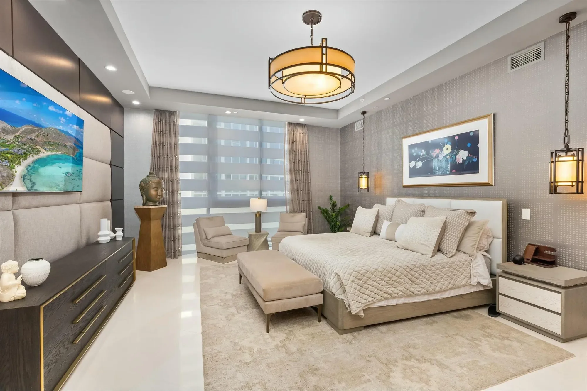 1000 S Ocean Boulevard, Boca Raton, Florida, United States. - Photo 11