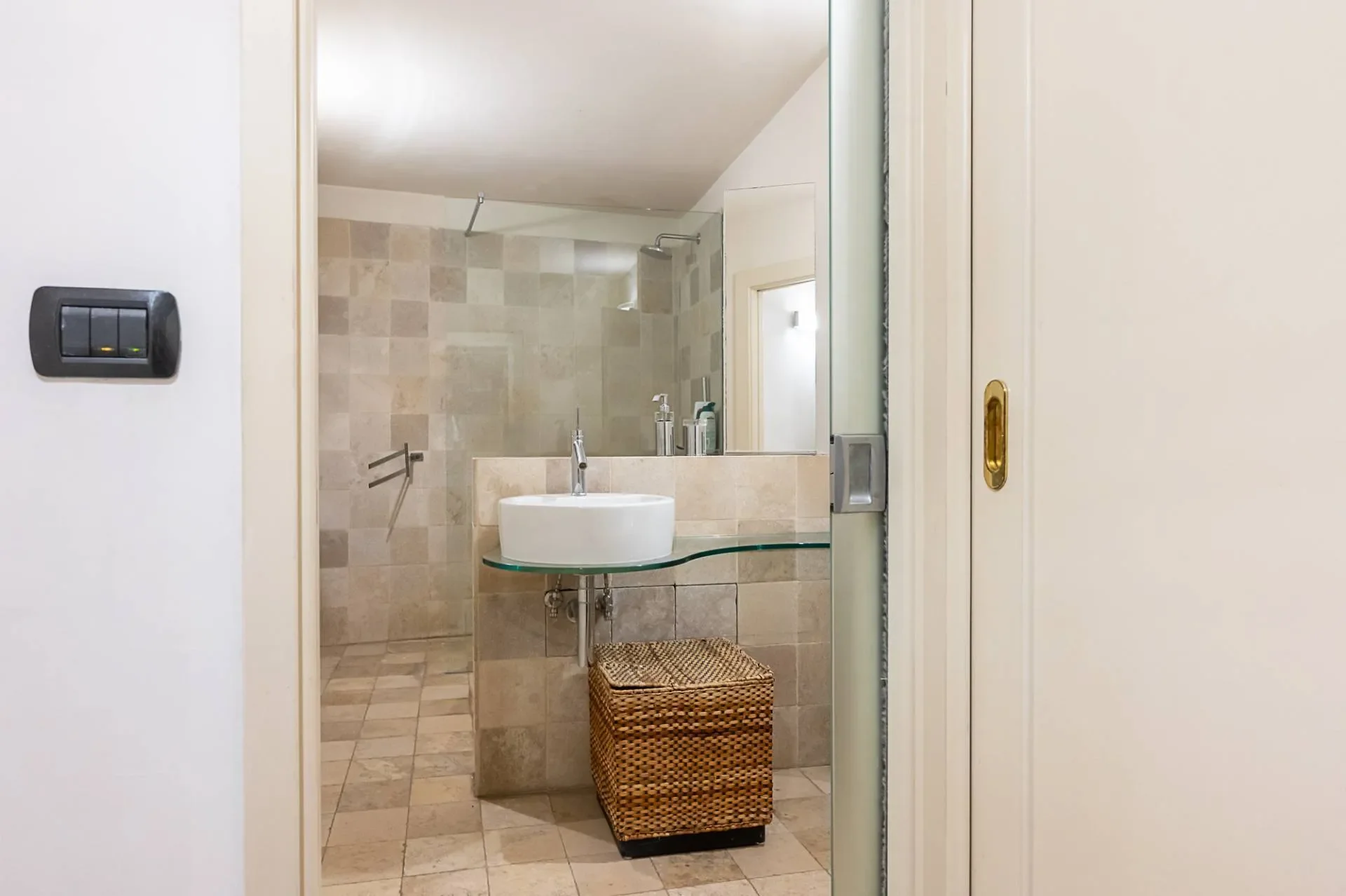 Apartment for sale in Torino, Centro Storico