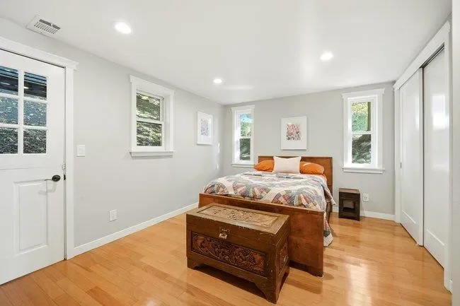 11265 Canyon Drive, San Jose, California, United States. - Photo 4