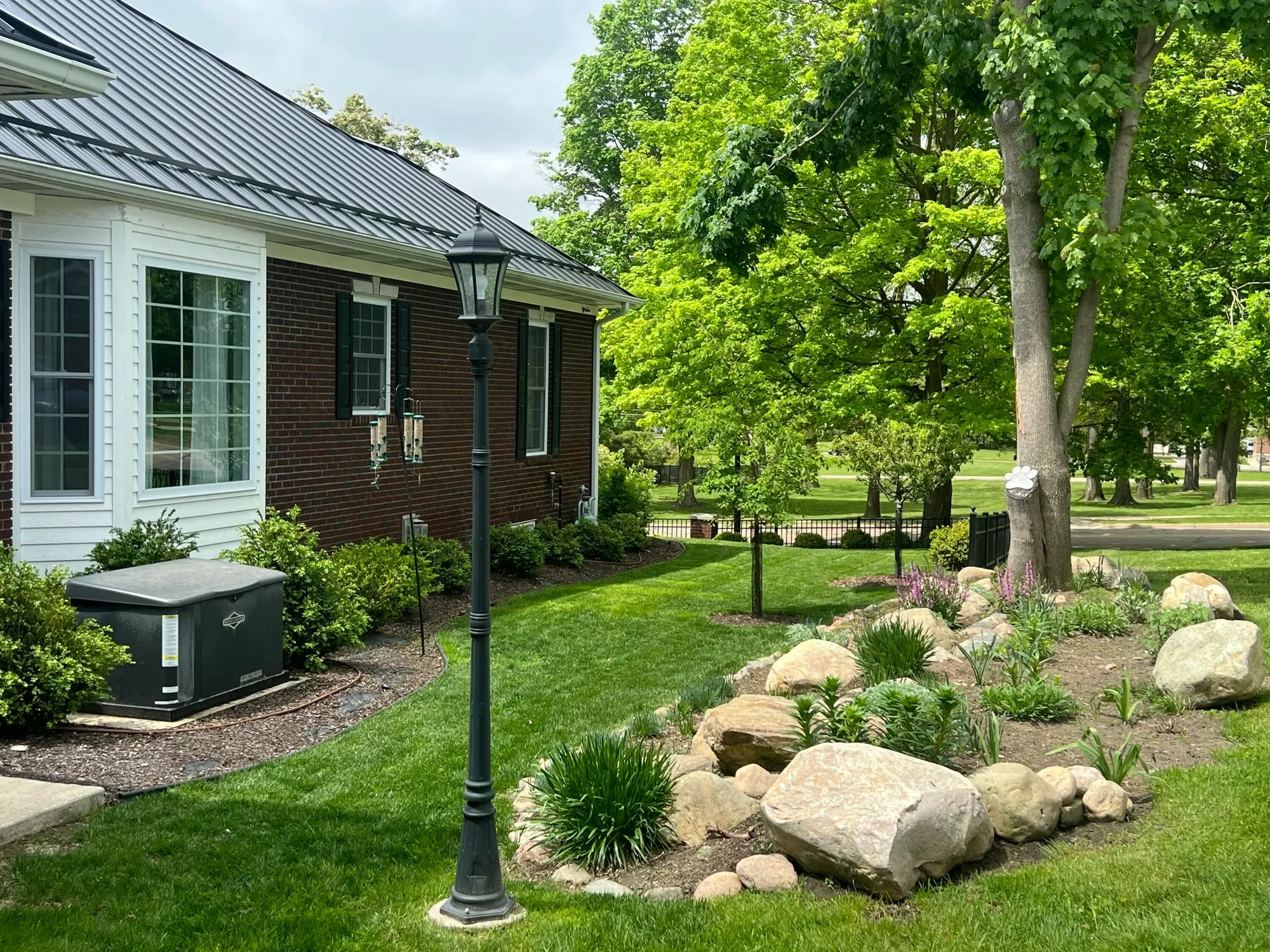 221 N Manning Street, Hillsdale, MI 49242, Hillsdale, Michigan, United States. - Photo 20