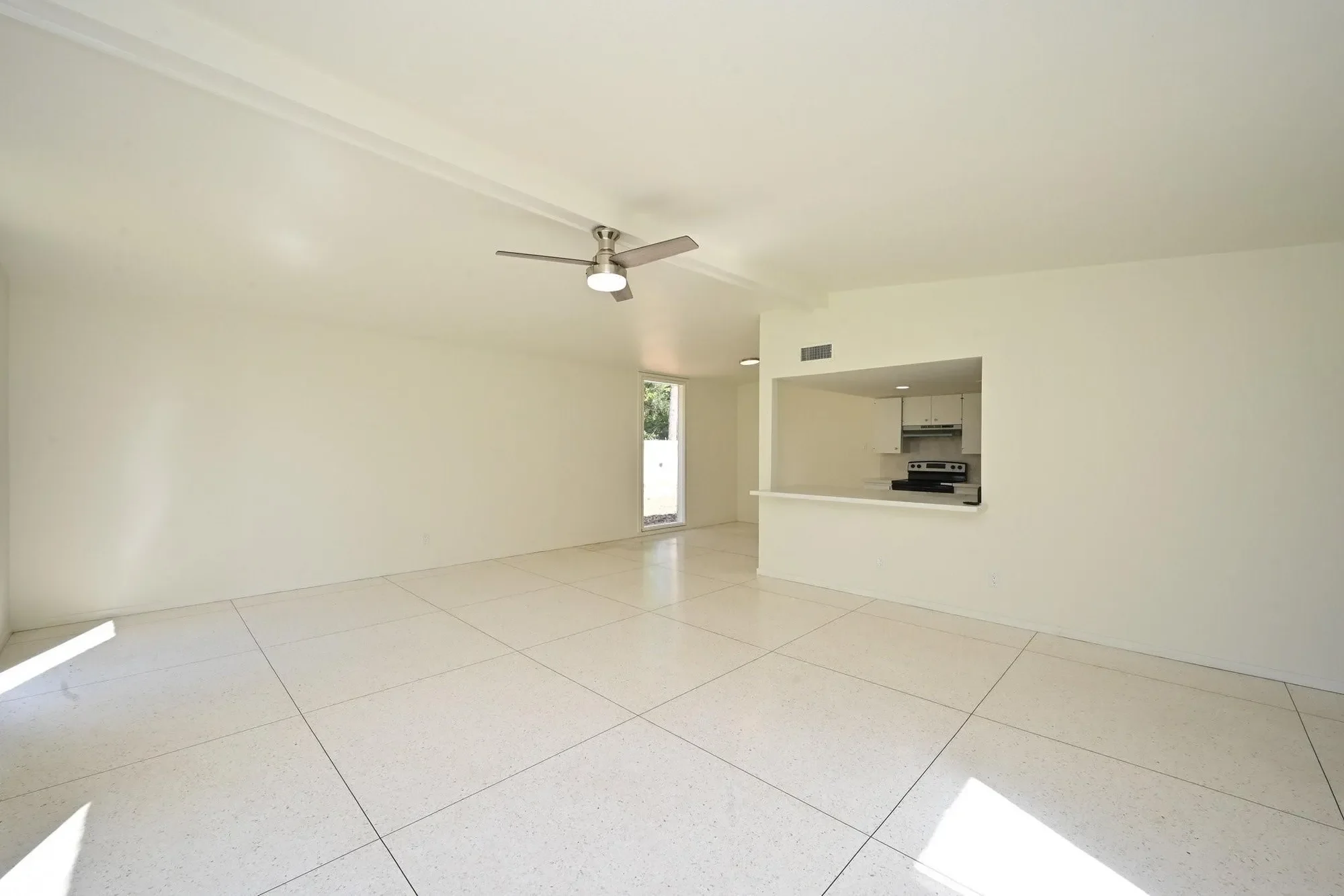 14420 Westway Lane, Houston, Texas, United States. - Photo 10