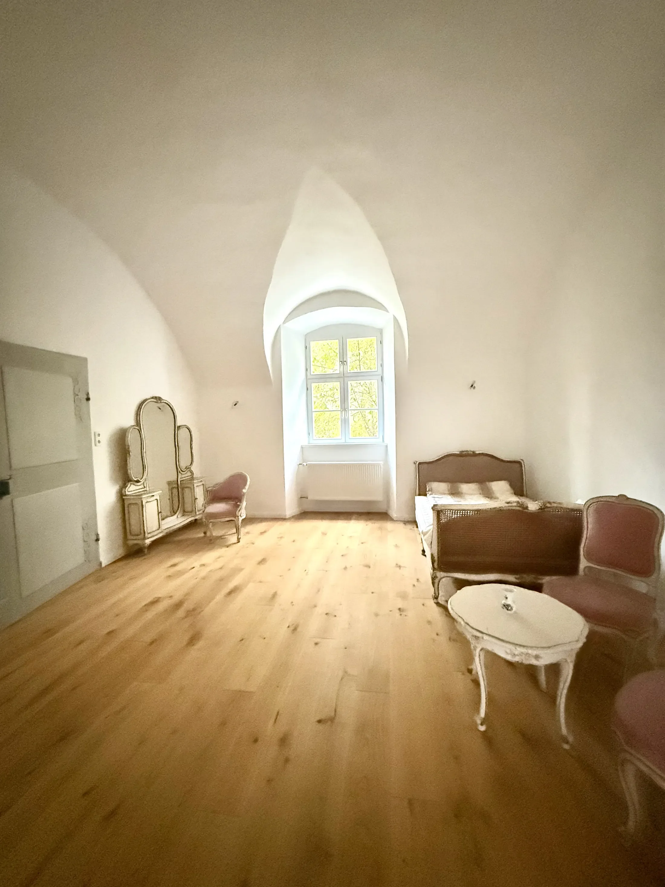 Gallery photo 5