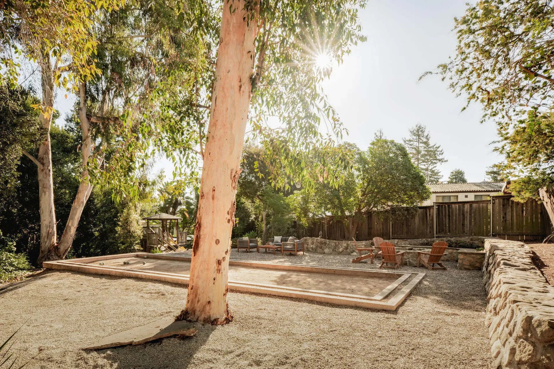 1383 School House Road, Montecito, California, United States. - Photo 22
