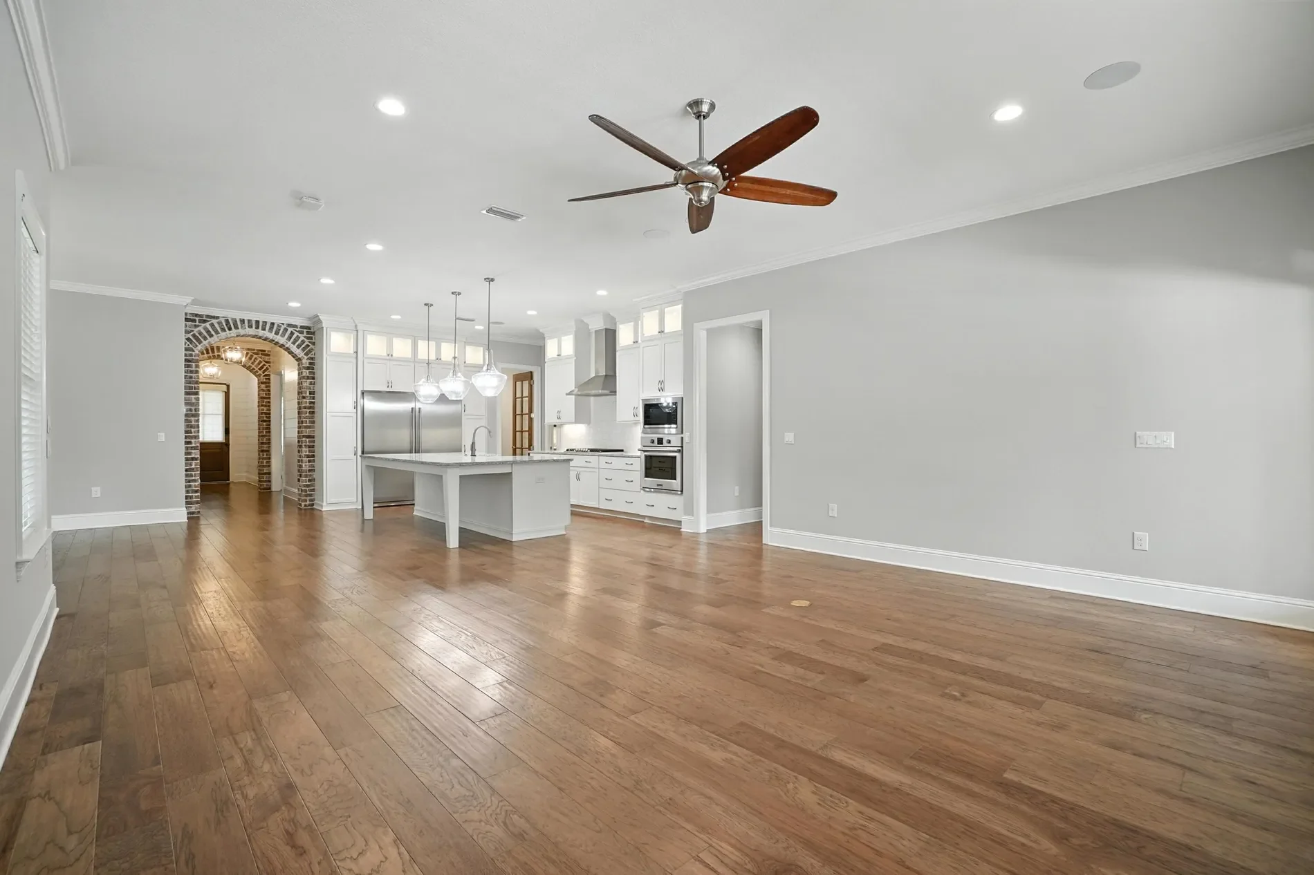 396 Revana Way, Freeport, FL 32439, Freeport, Florida, United States. - Photo 27