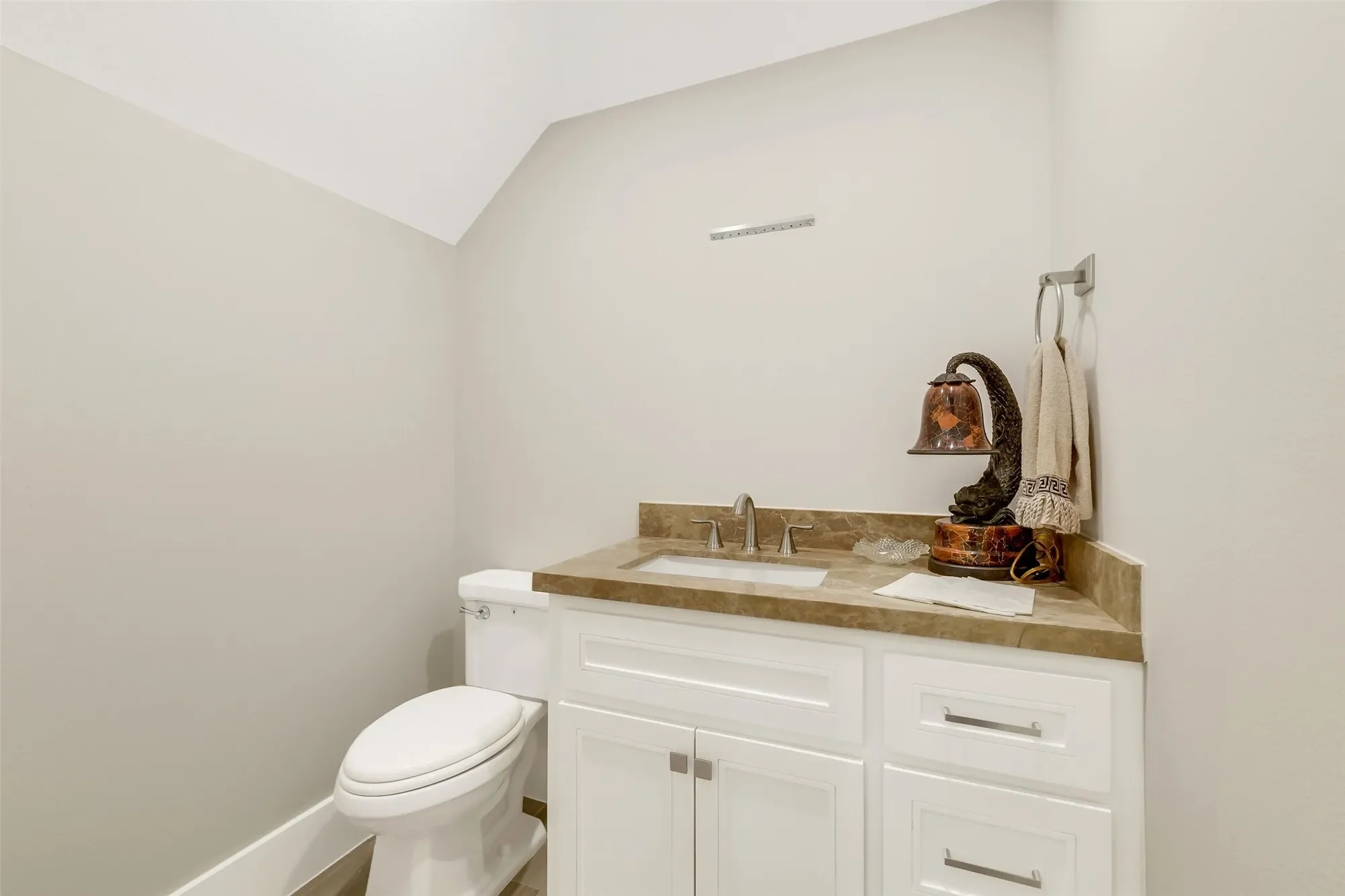 Gallery photo 7