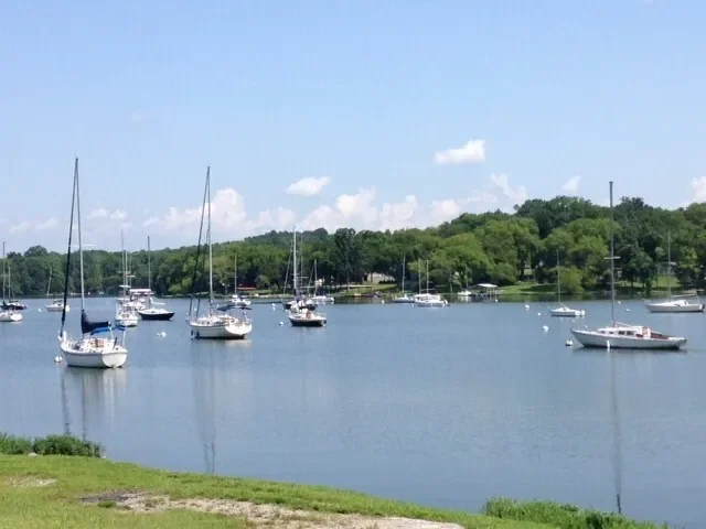 817 Saddle Ridge Dr, Mount Juliet, TN 37122, Mt. Juliet, Tennessee, United States. - Photo 38