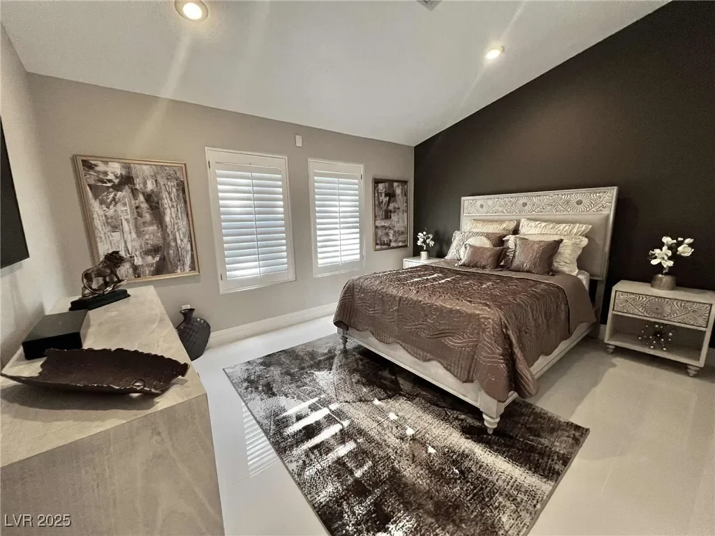 3240 W Richmar Avenue, Las Vegas, Nevada, United States. - Photo 30