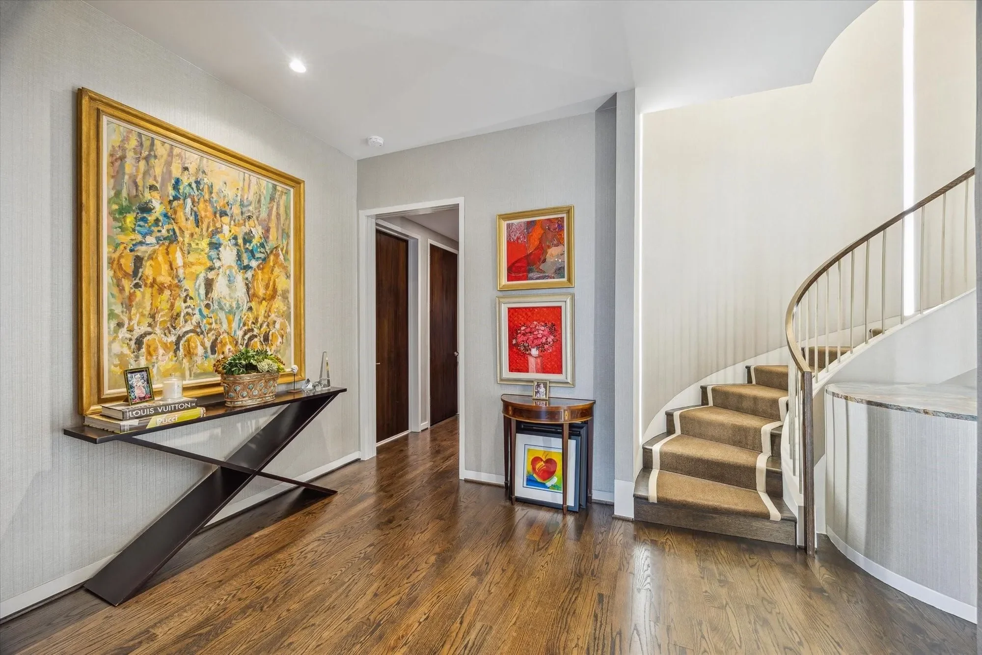 20 Eaton Square, Houston, Texas, United States. - Photo 17