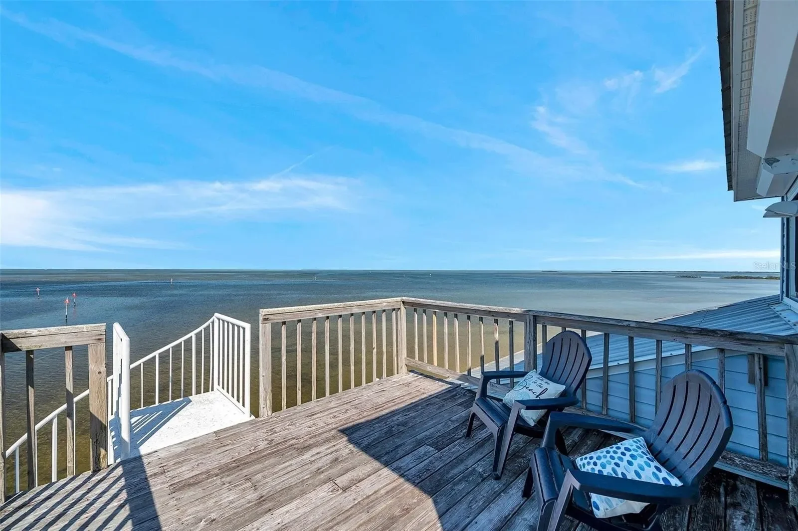 2417 SUNSET VISTA DRIVE, SPRING HILL, FL, 34607, USA, Spring Hill, Florida, United States. - Photo 14