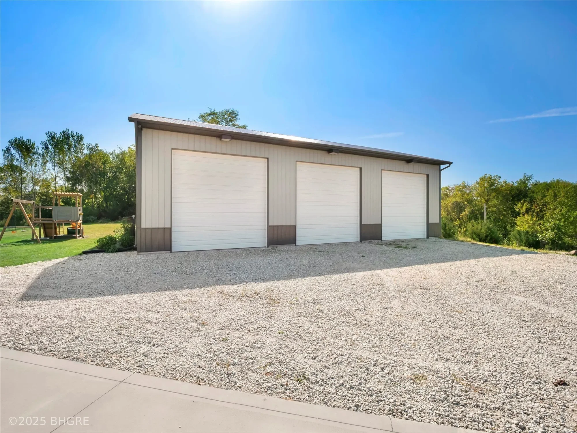 24479 Elthon Place, Swan, IA 50252, Swan, Iowa, United States. - Photo 27