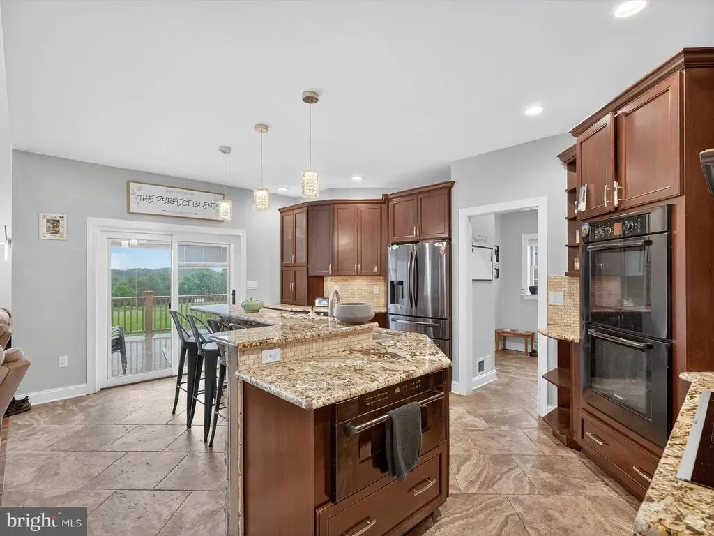 13 PHEASANT HILL DR DRIVE, HALIFAX, PA 17032, Halifax, Pennsylvania, United States. - Photo 22