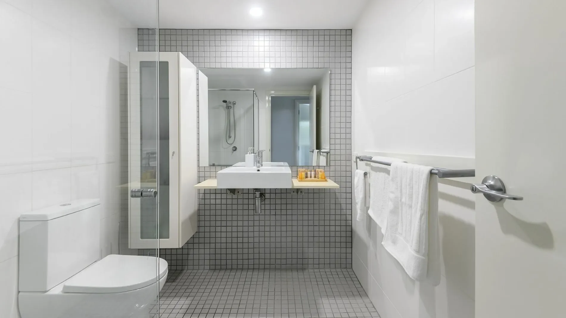 Warner St, Port Douglas QLD 4877, Australia, Port Douglas, Queensland, Australia. - Photo 19