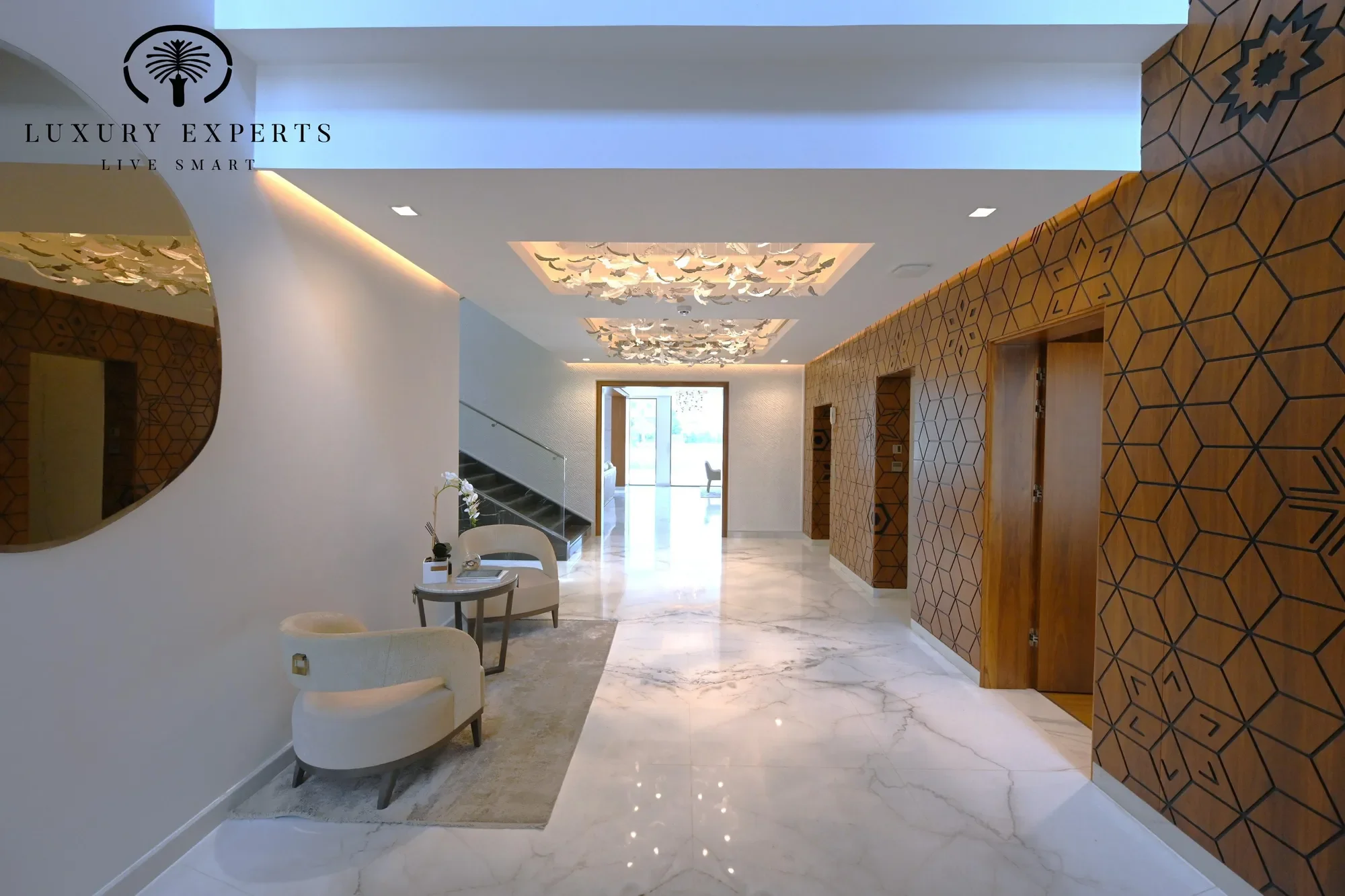 Frond G - The Palm Jumeirah - Dubai - United Arab Emirates, Dubai, Dubai, United Arab Emirates. - Photo 20