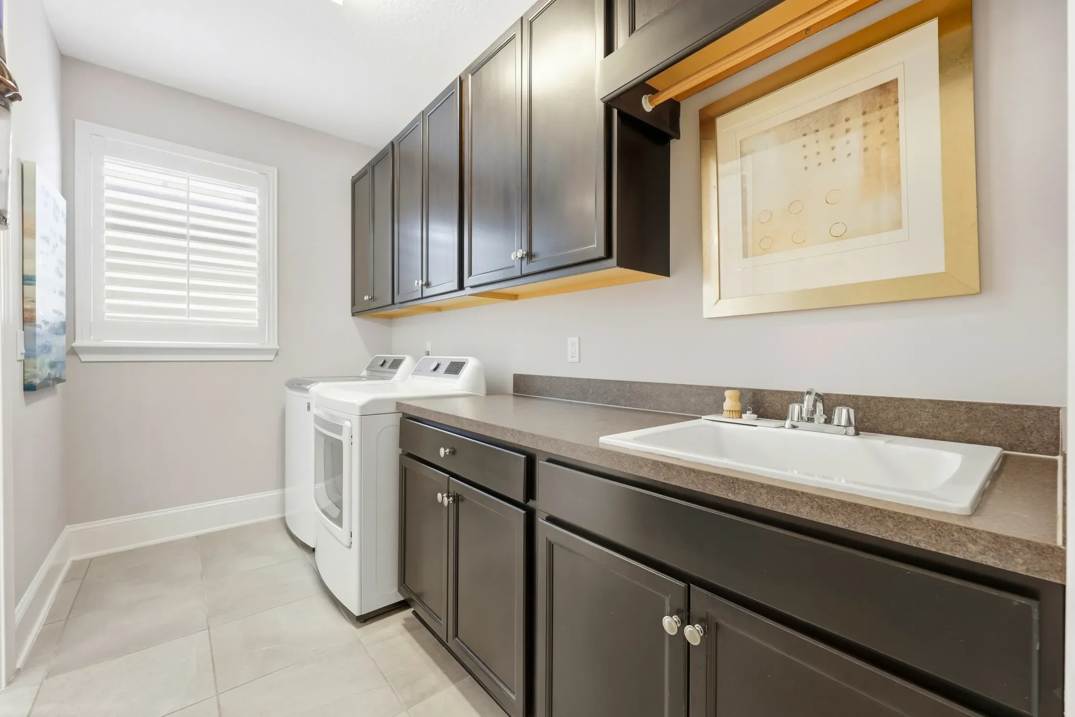 565 Southern Oak Drive , Ponte Vedra, FL 32081, Jacksonville, Florida, United States. - Photo 30