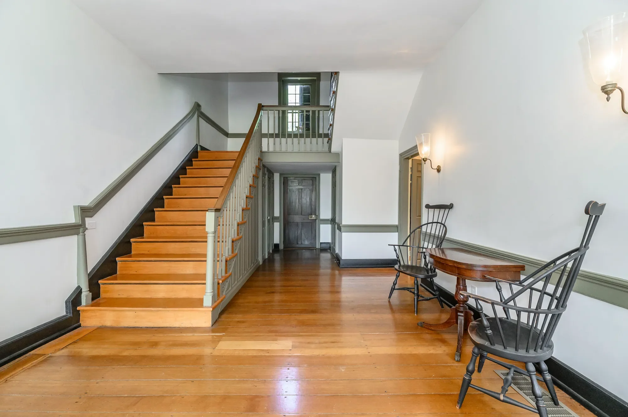3899 Georgetown Road, Lexington, KY 40511, Lexington, Kentucky, United States. - Photo 28