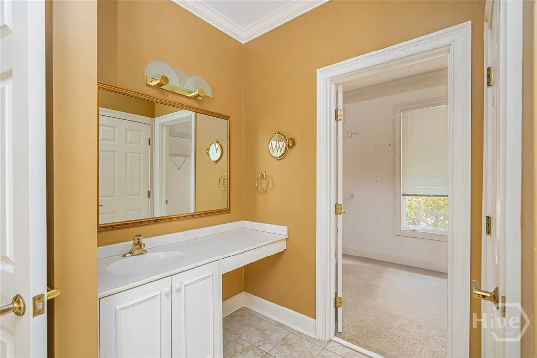 198 Yam Gandy Road, Savannah, Georgia, United States. - Photo 17