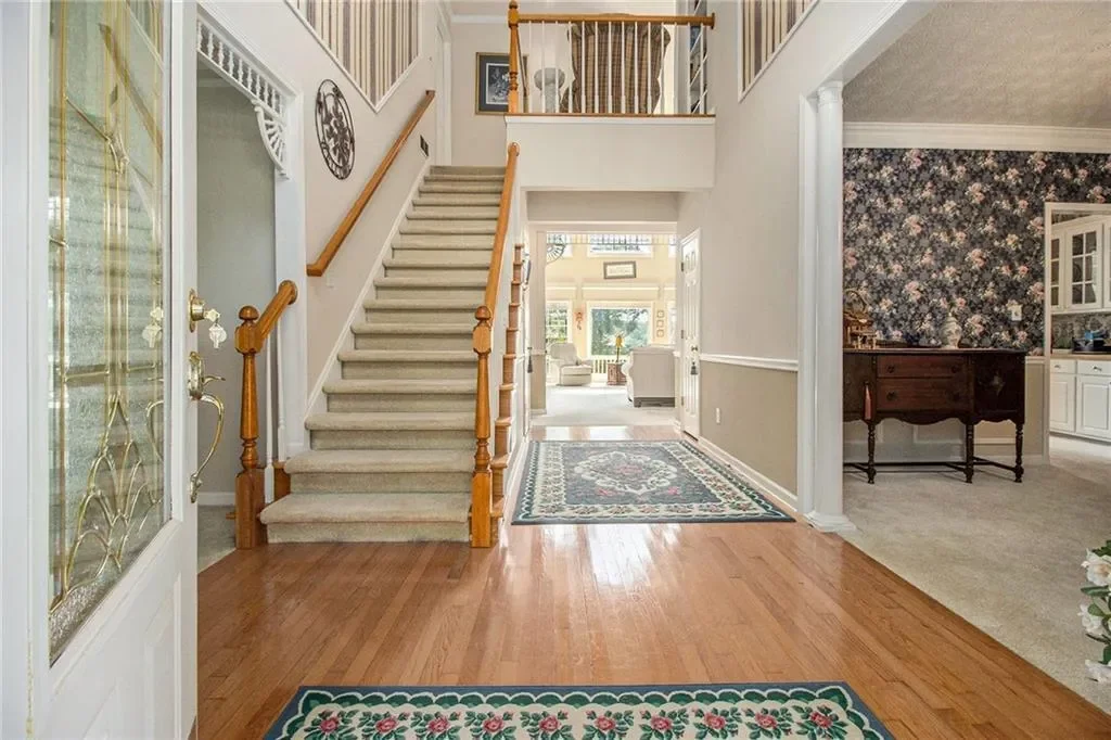 12328 Edgewater Drive, Hampton, Georgia, United States. - Photo 10