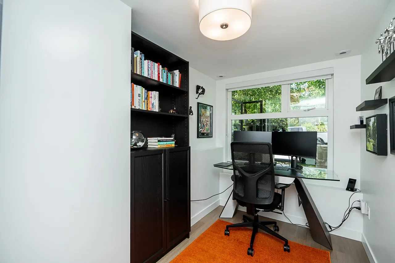 Gallery photo 3