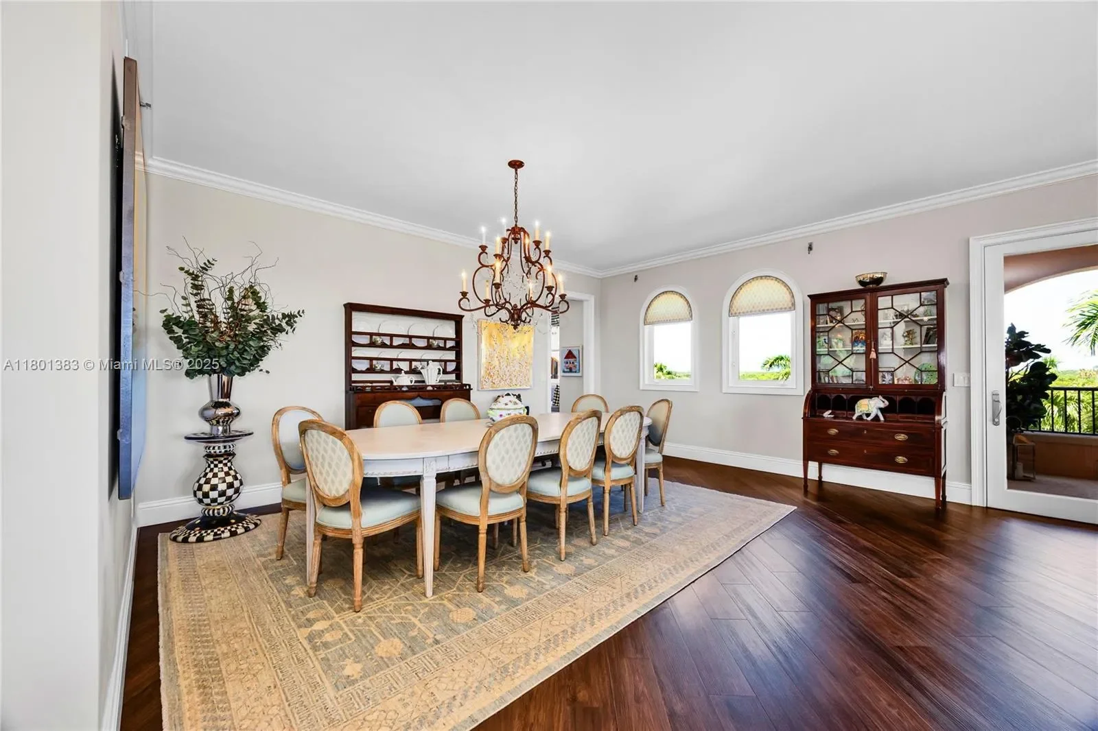 13647 Deering Bay Dr 142, Coral Gables, Florida, United States. - Photo 13