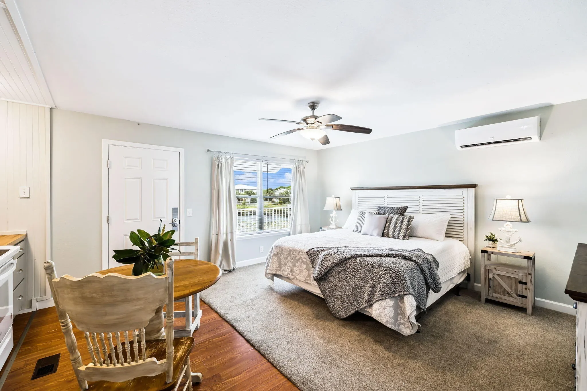 109 Granger Lane, Rosemary Beach, Florida, United States. - Photo 10