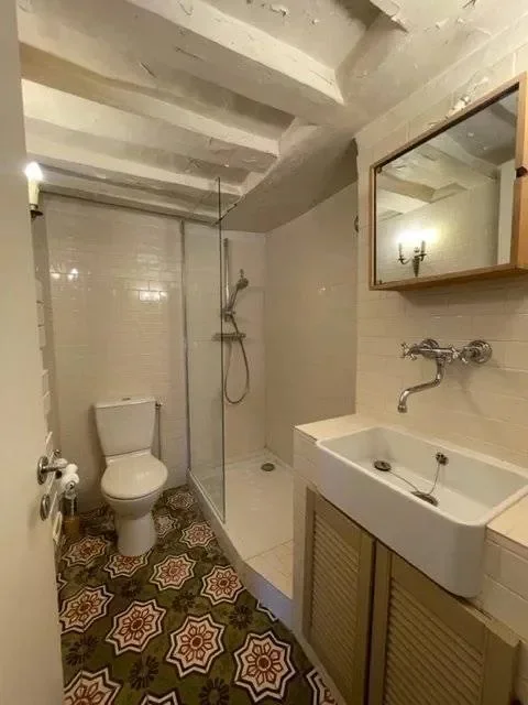 Gallery photo 3