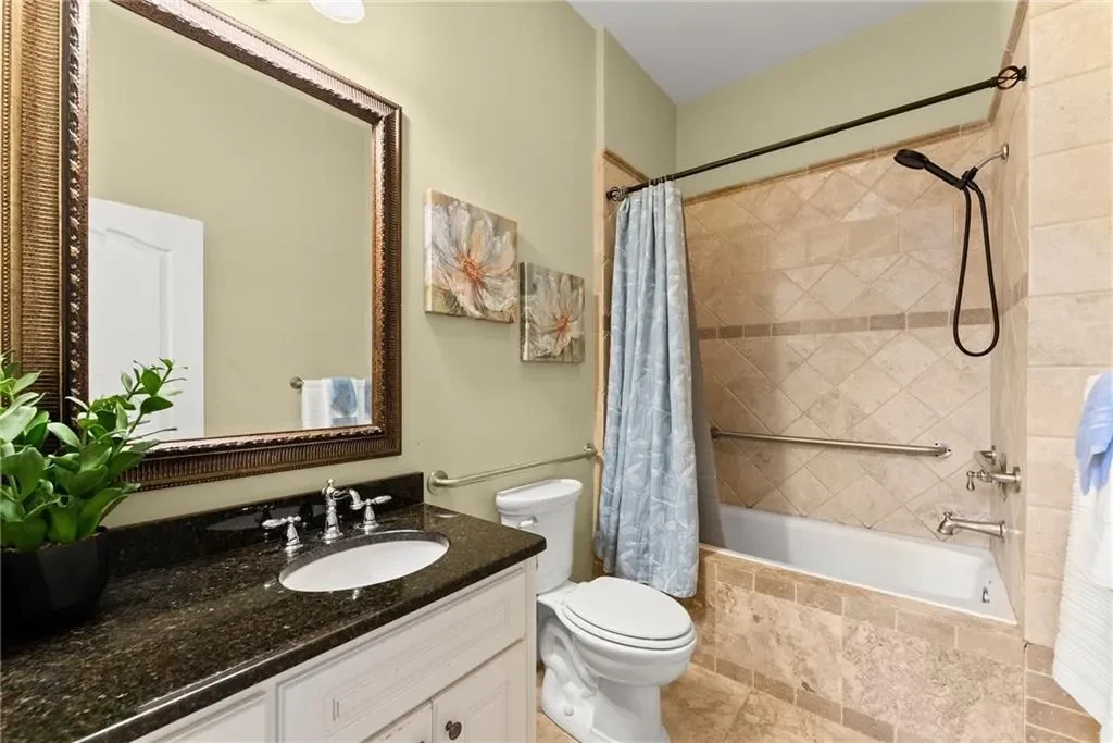 4525 Legacy Court, Hoschton, Georgia, United States. - Photo 16