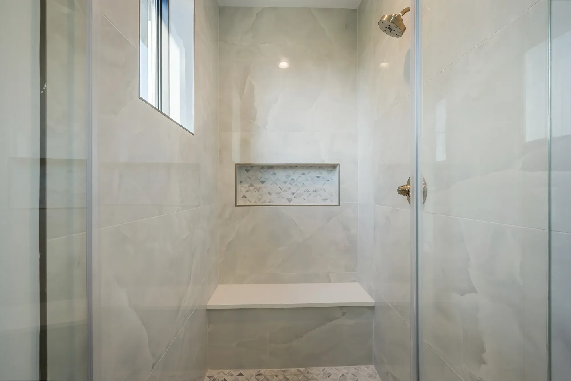 30 Paseo Rioja , San Antonio, TX 78257, San Antonio, Texas, United States. - Photo 33