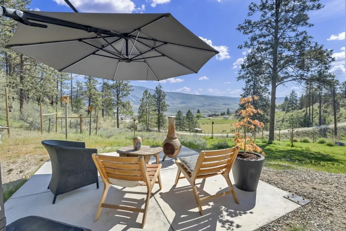 503 Wilson Mountain Road, Oliver, British Columbia, Canada. - Photo 11