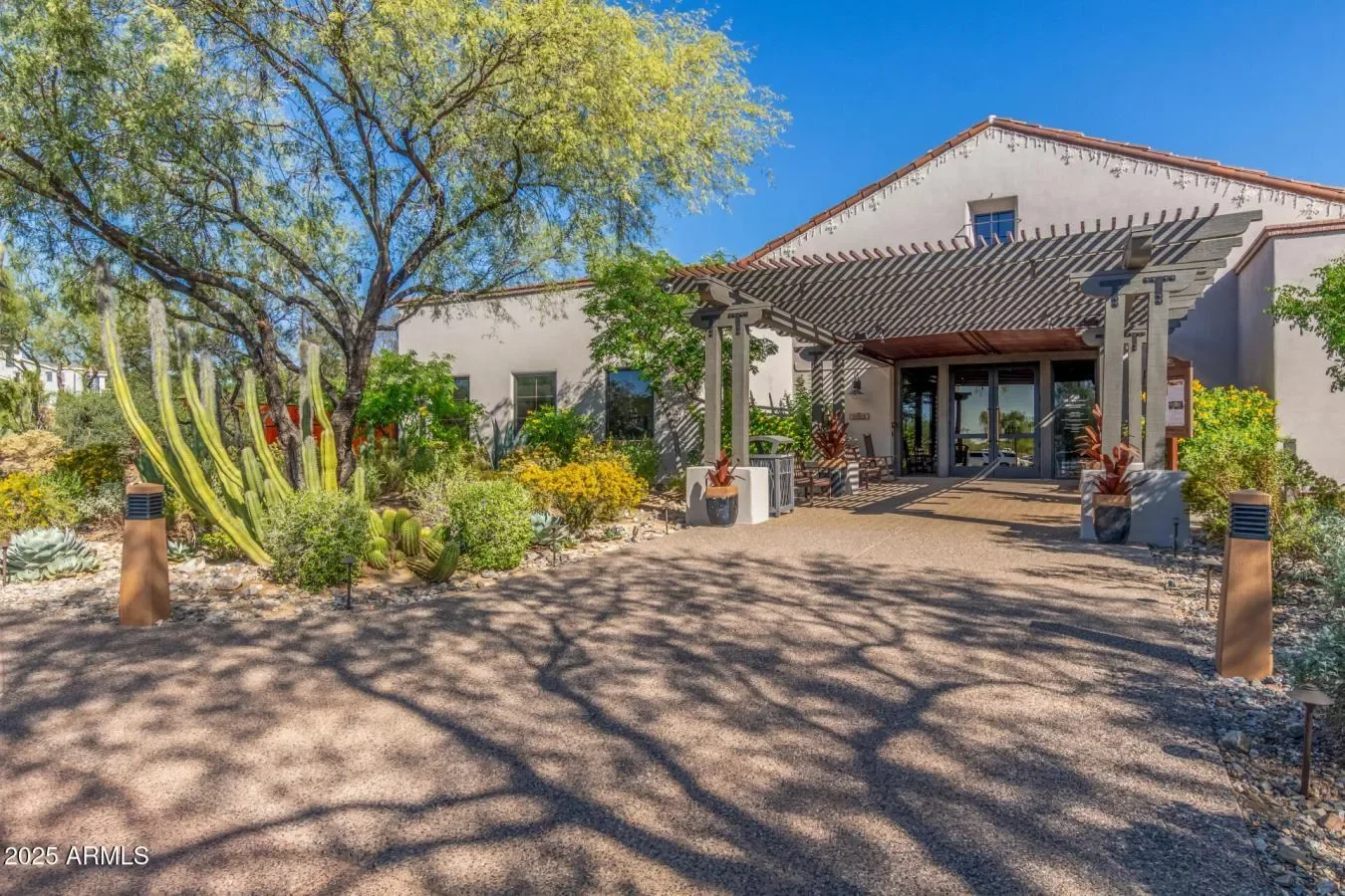 20801 N 90TH Place, Scottsdale, Arizona, United States. - Photo 28