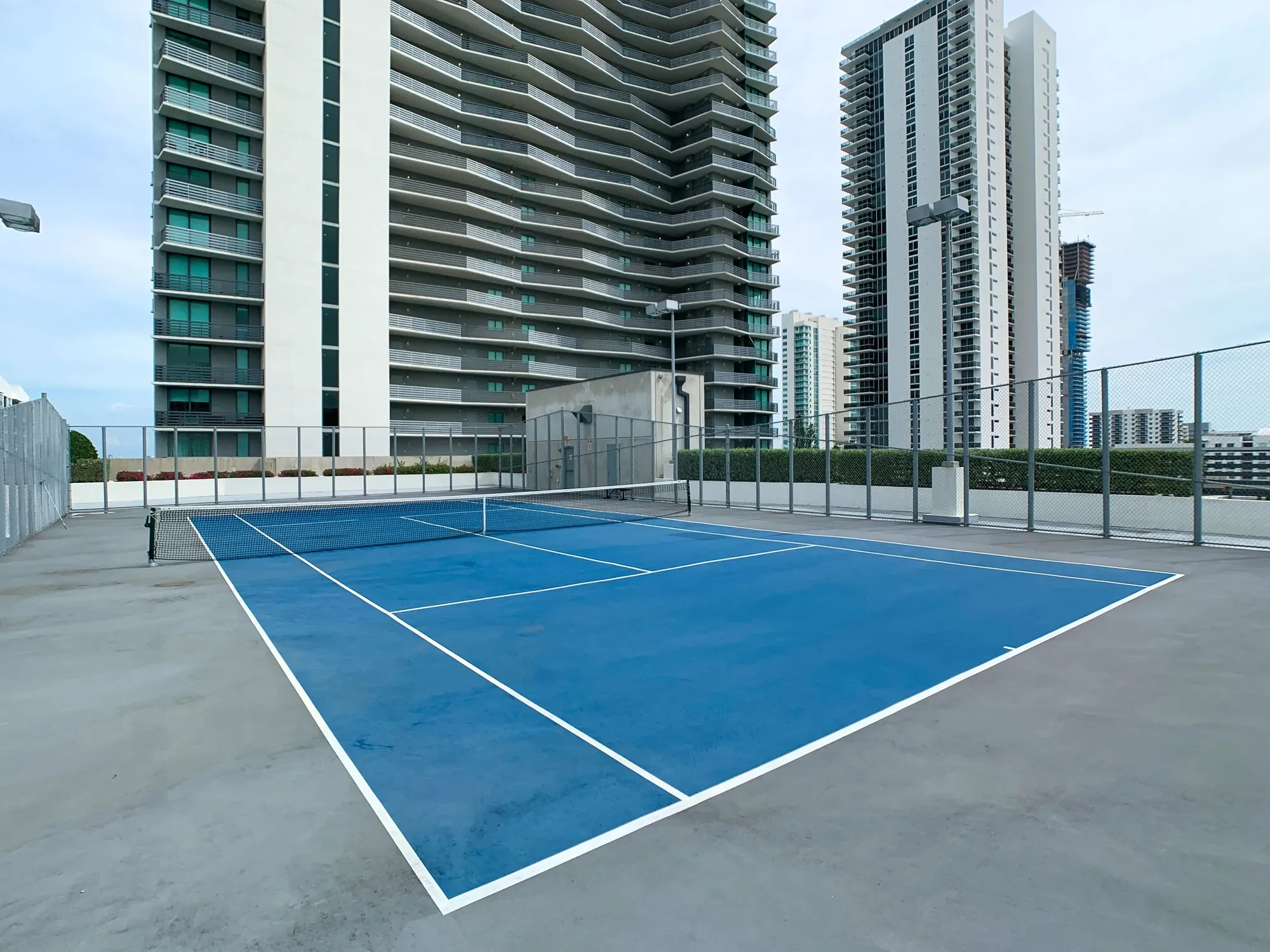 460 NE 28th St Unit# 2006, Miami, FL 33137, Miami, Florida, United States. - Photo 22