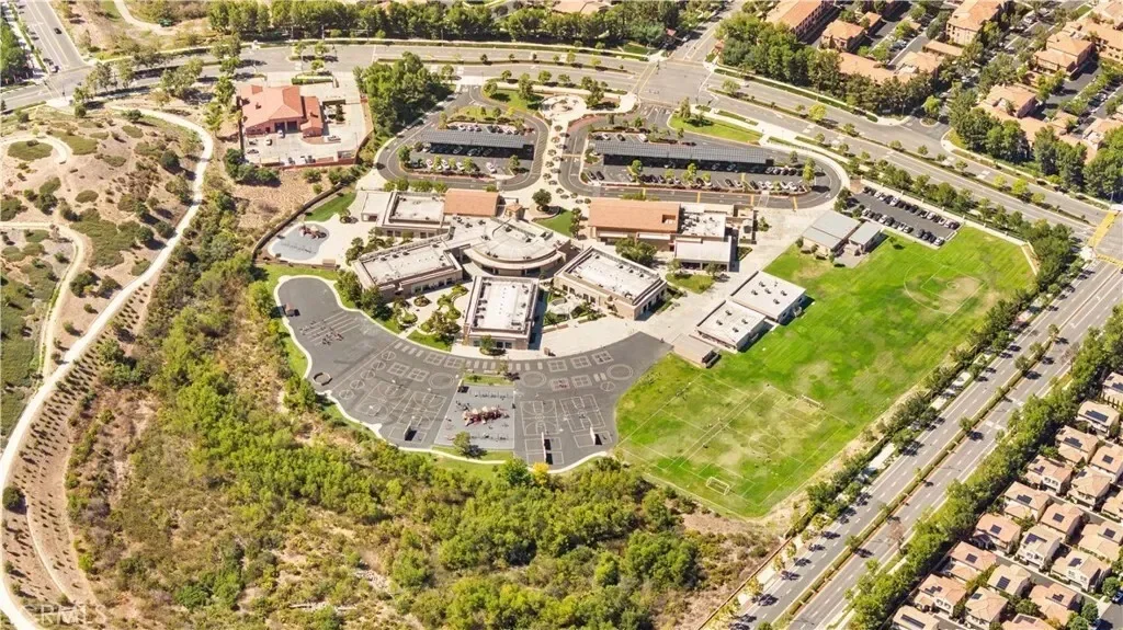 121 Tall Reed, Irvine, California, United States. - Photo 41