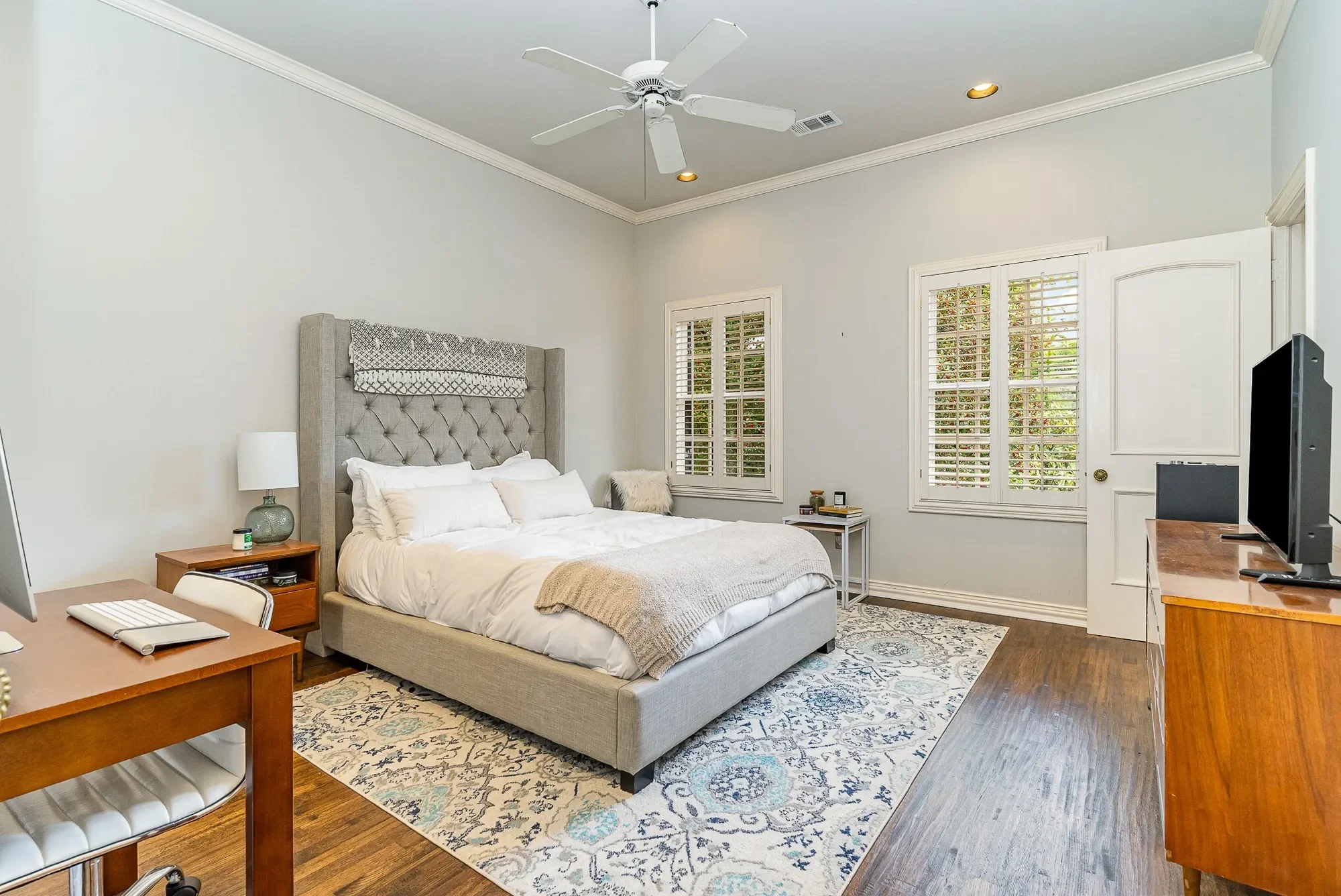 6700 Bermuda Dunes Drive, Plano, TX 75093, Plano, Texas, United States. - Photo 26