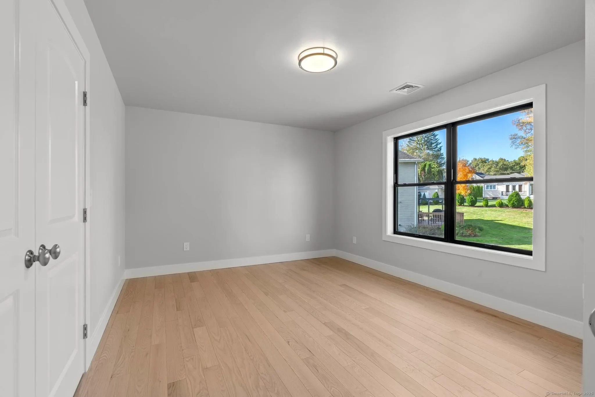 19 Jacob Drive, Wethersfield, CT 06109, Wethersfield, Connecticut, United States. - Photo 3
